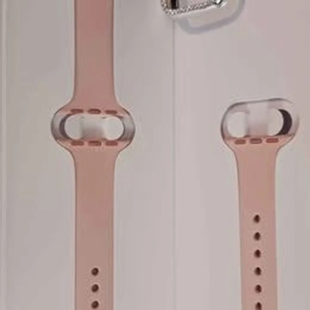 Apple iWatch Sportband, watchband 40mm